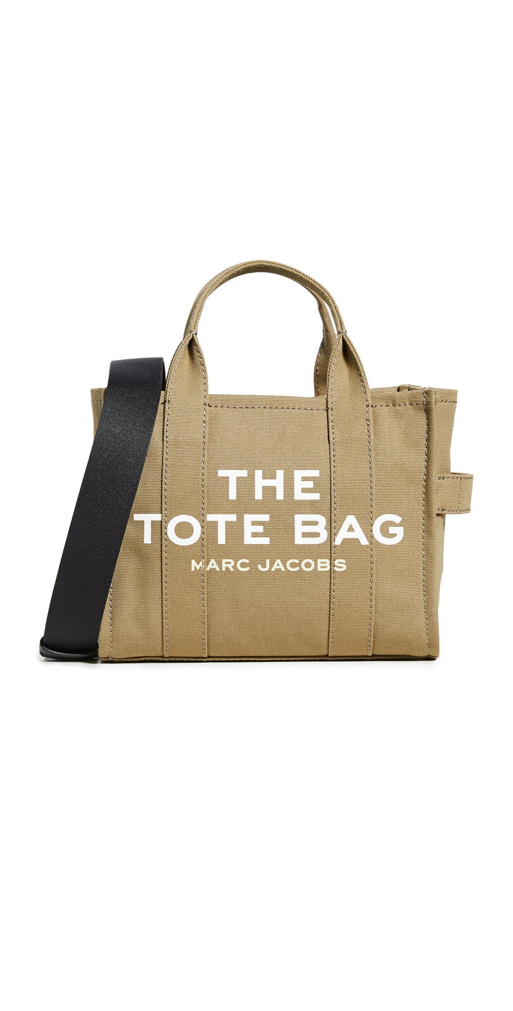 Marc Jacobs Mini Traveler Tote | Shopbop