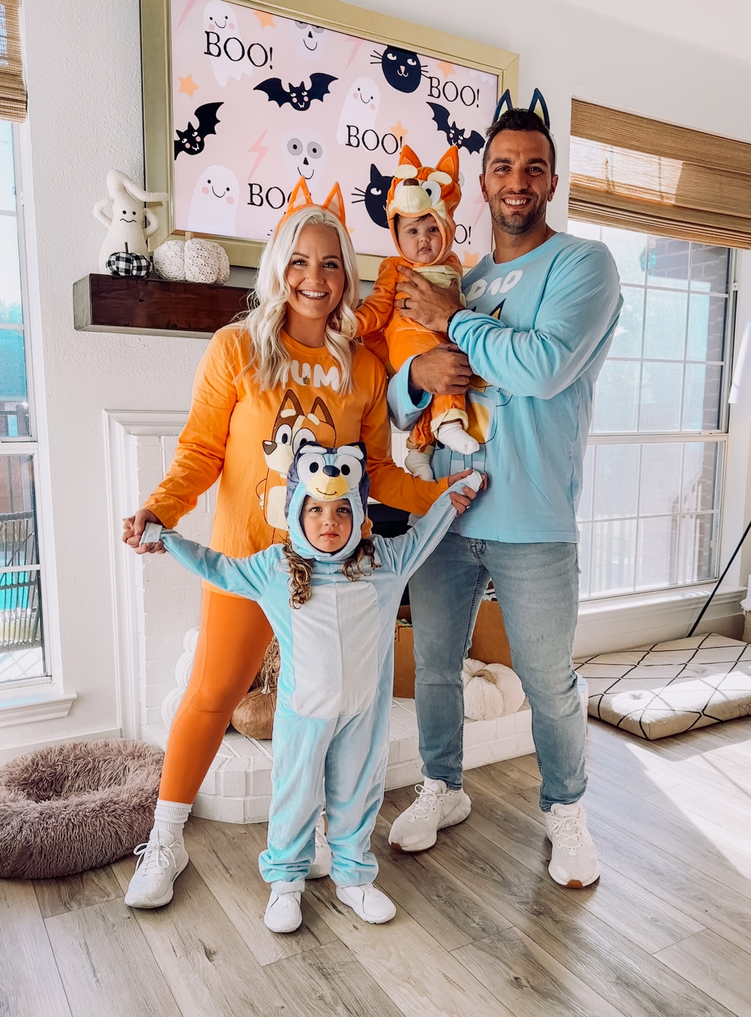Halloween costumes + our frame TV is on sale! 

#halloweencostumes #halloween #frametv

#LTKfamily #LTKhome #LTKHalloween