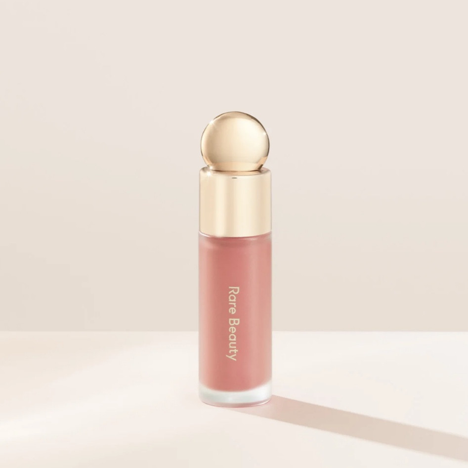 Shade: Hope 

#LTKbeauty