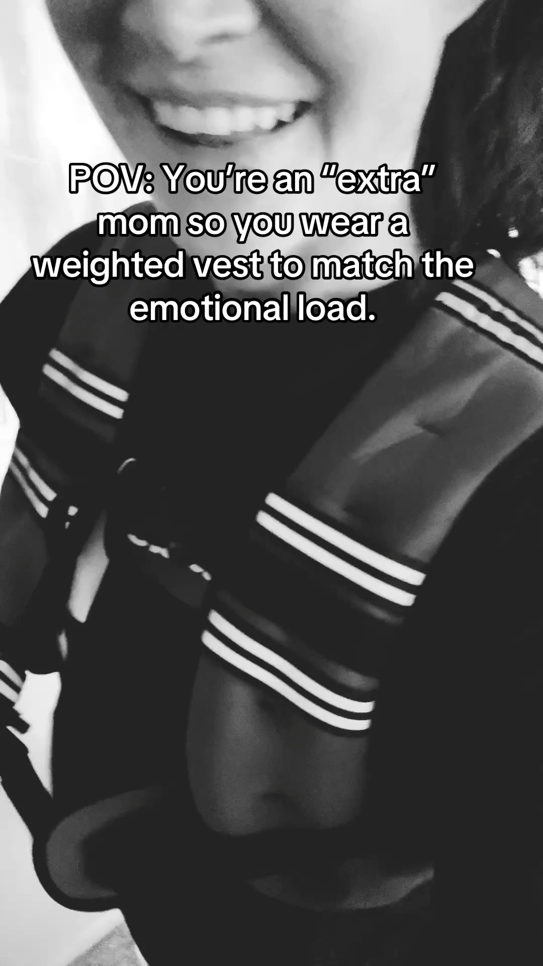 #LTKfitnessgoals #LTKdayinmylife #LTKmomlife