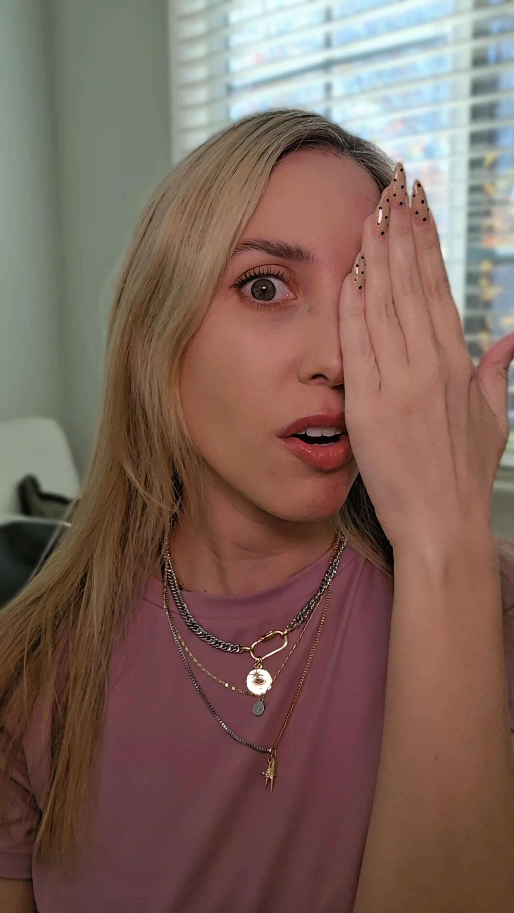 Tarte BB tinted moisturizer + FREE brush = lightweight, blurred summer skin ✨

#tartebeauty #glowingskin #summermakeup 

 #LTKselfcare #LTKBeauty