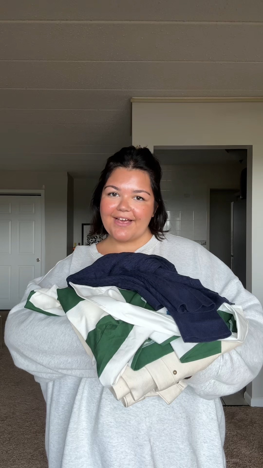 plus size old navy try on haul 

#LTKMidsize #LTKPlusSize #LTKSaleAlert