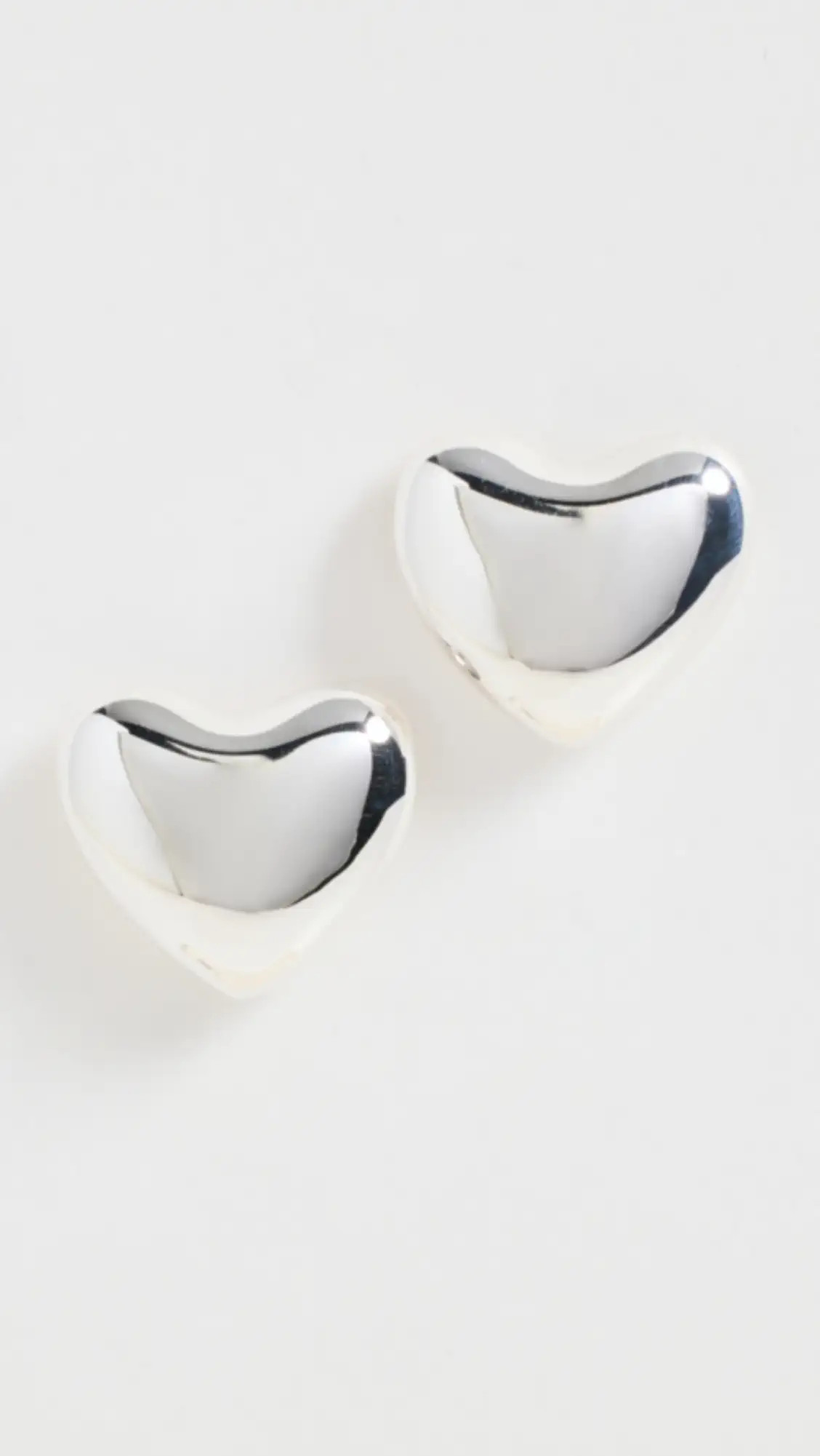 Annika Inez | Shopbop