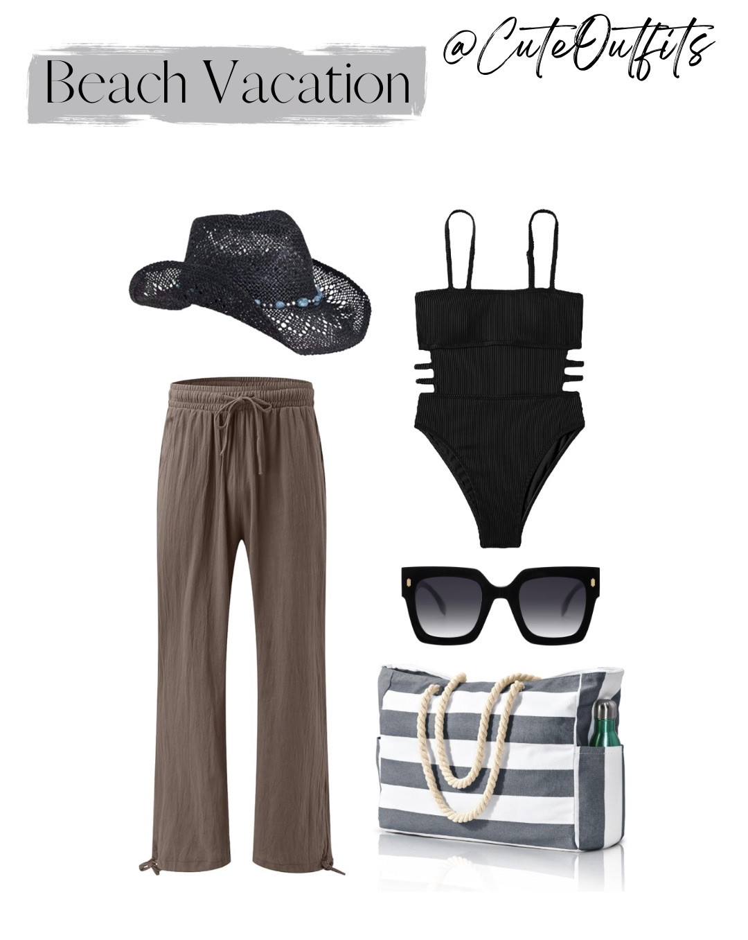 Amazon beach vacation
Amazon beach club outfit 

amazon resort wear amazon resort wear 2026 amazon resort wear women amazon swimsuits 2026 bikini 2026 amazon Mexico vacation outfits Mexico outfits amazon resort vacation outfits resort looks photoshoot vacation capsule vacation clothes beach looks beach wearing beach sarong vacation wear vacation sandals vacation looks amazon beach hat sun hat straw cowboy hat black bikini black bathing bikinis bathing suit black swimsuit black slides black slide sandals black sandals spring sandals 2026 spring shoes 2026 sexy swim tan cover up tan shirt neutral outfit tan dress beige dress neutral dress amazon beach dress amazon amazon beach dresses amazon bathing swimsuit amazon beach bag amazon beach outfits amazon beach vacation outfits amazon beach coverup amazon beach cover up amazon beach hat amazon beach essentials amazon beach vacation amazon bikini amazon cover up amazon cover ups amazon coverup amazon swim cover up amazon swim coverup amazon beach cover up amazon beach coverup amazon matching sets amazon matching set amazon one piece swimsuit amazon one piece swimsuits amazon resort dresses amazon resort wear amazon swim swimsuits amazon swim suits amazon swimwear amazon vacation outfits amazon vacation dresses amazon bathing suits amazon bathing suit amazon beach coverup amazon bachelorette outfits amazon amazon beach dresses amazon beach cover ups amazon cover coverup amazon clothing amazon country concert outfit summer amazon cover up amazon cover ups beach swim swimsuit amazon dress summer amazon date night dress fashion finds amazon womens fashion summer fashion amazon finds clothes amazon fashion dress amazon bride bachelorette outfits bride Nashville bachelorette party outfits bachelorette high waisted bikini amazon resort dresses amazon vacation finds amazon vacation dresses amazon nashville outfits amazon must have amazon summer must haves amazon two piece set amazon beachy dress vacation essentials vacation must haves vacation top amazon summer 2026 amazon summer outfits for europe amazon Italy summer outfits

#LTKFestival #LTKSeasonal #LTKootd #LTKSaleAlert #LTKfitnessgoals #LTKU #LTKTravel #LTKSwim