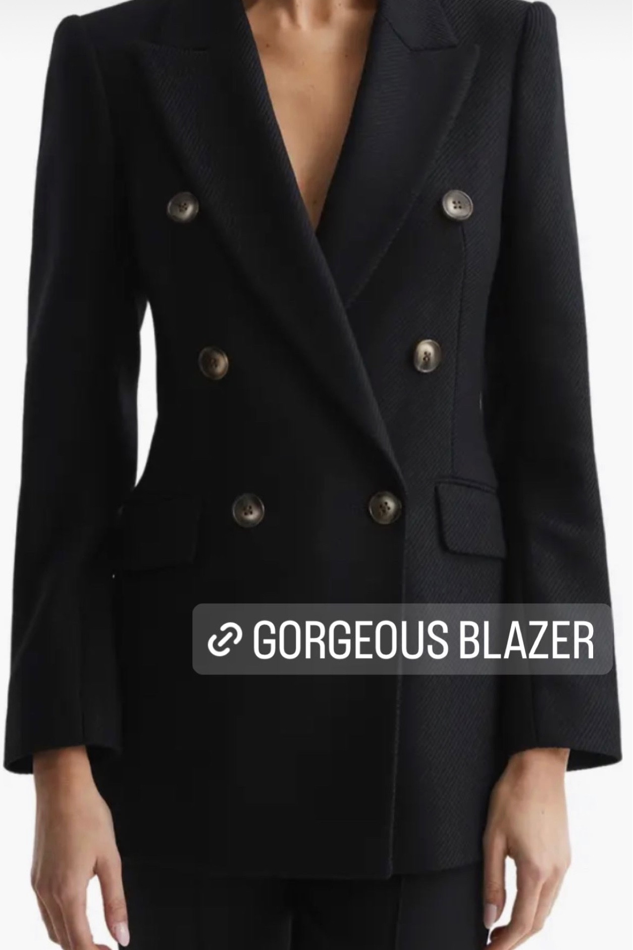 #LTKxNSale #LTKworkwear