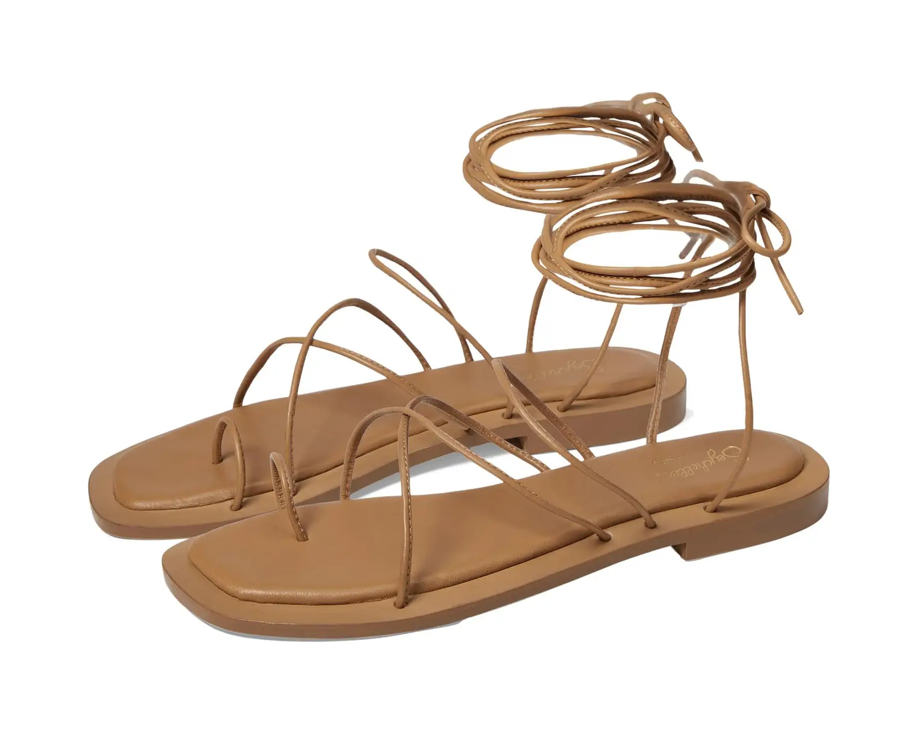 Women's Seychelles Lilac | Zappos