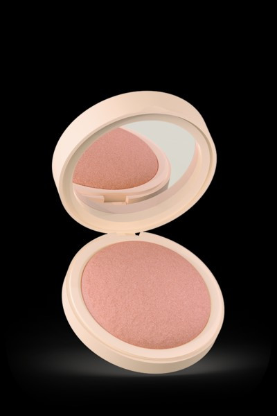 HEAVEN'S GLOW | Magic Hour | EM Cosmetics