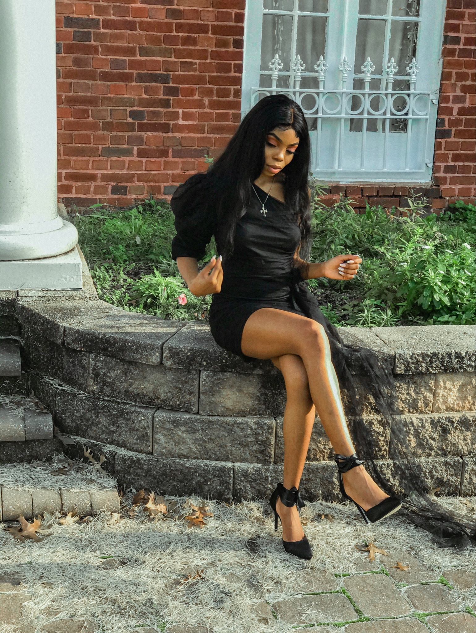 Birthday Dress

#LTKfindsunder50 #LTKstyletip #LTKMostLoved