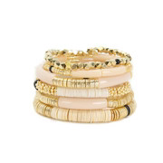 New Arrivals | Allie + Bess