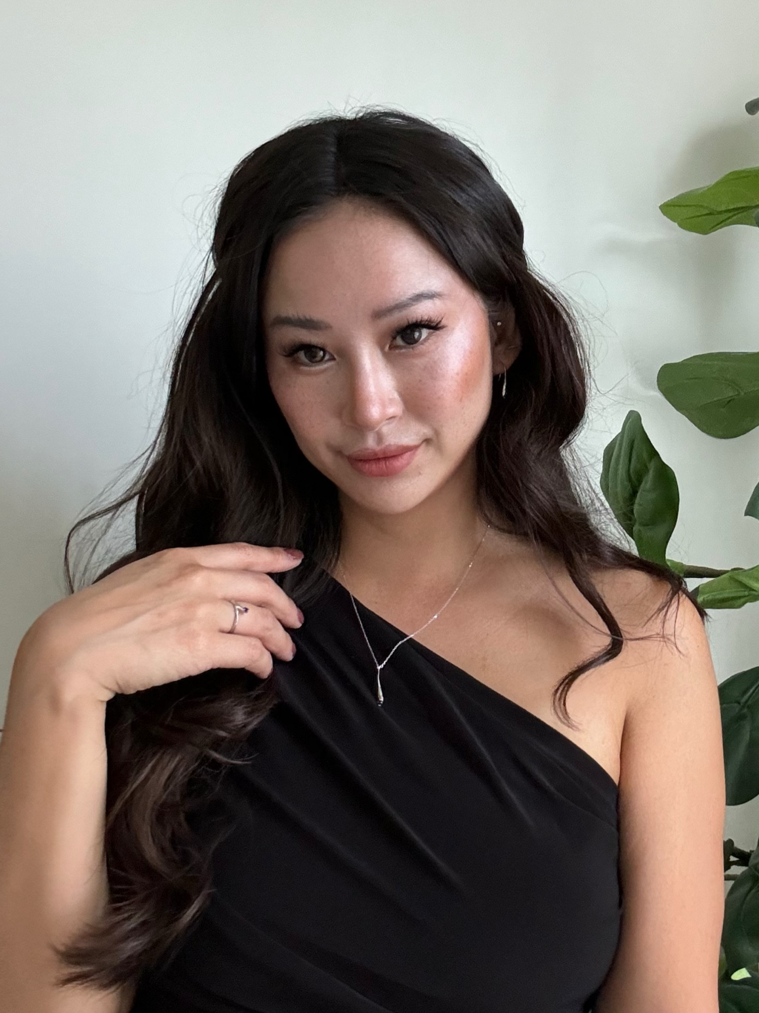 Elevate your style with a touch of conscious luxury! ✨ I’m thrilled to feature @thefuture.rocks in my LTK Shop! Peep their stunning jewelry pieces. They not only beautiful but also crafted with sustainability in mind. 🌿💎 Shop now and explore these must-have pieces! 

💖Get 15% off full priced items with code “Emily15” until Jan 15. T&Cs apply.

@shop.ltk, #liketkit #TheFutureRocks #VanityWithAConscience #CuratorOfStyle

#LTKStyleTip #LTKBeauty