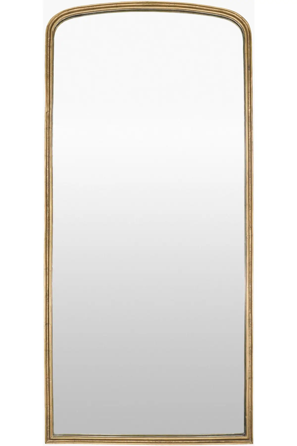 Anemoi Full Length Mirror | THELIFESTYLEDCO