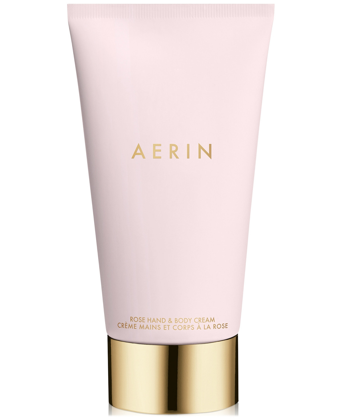 Aerin Rose Hand & Body Cream, 5 oz. | Macy's
