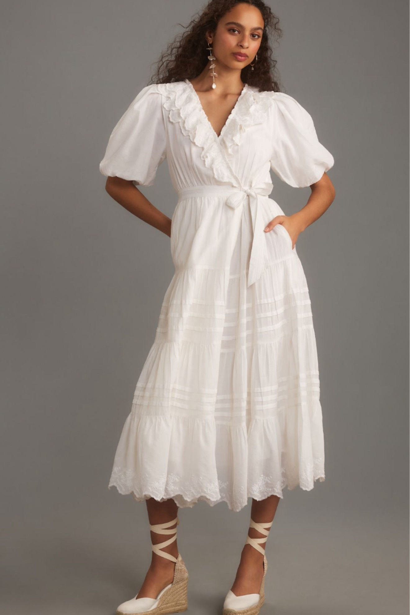 Anthropologie sale picks! 

#LTKSummerSales #LTKSaleAlert #LTKFindsUnder100