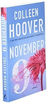 November 9: A Novel | Amazon (US)