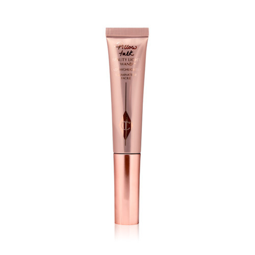 BEAUTY LIGHT WAND | Charlotte Tilbury (UK) 