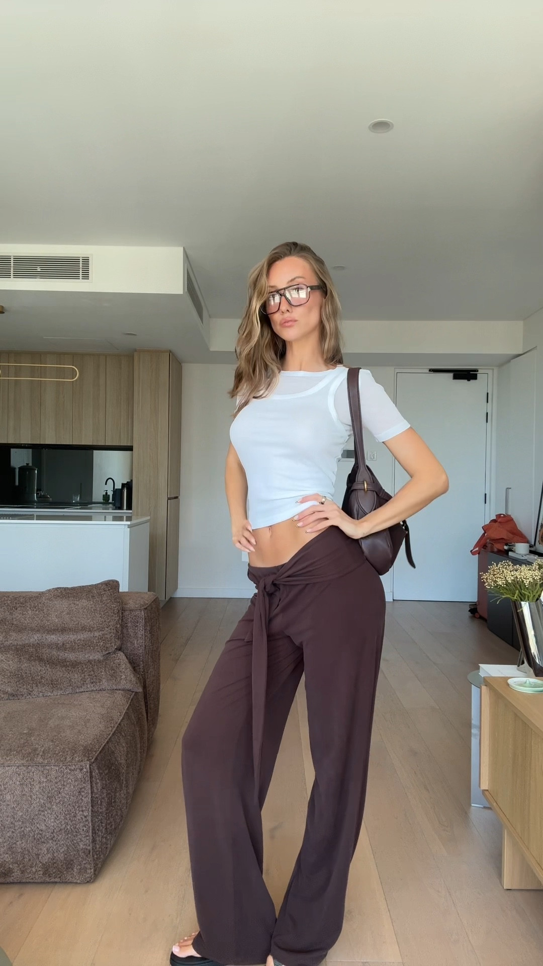 Add these pants to cart immediately 

#LTKaustralia #LTKsummer #LTKspring