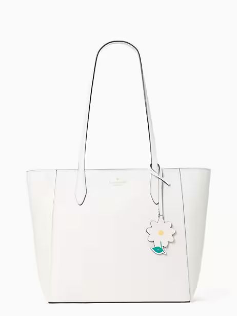 dana tote | Kate Spade Outlet