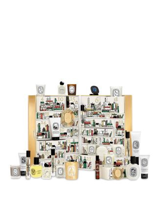 Advent Calendar | Bloomingdale's (US)