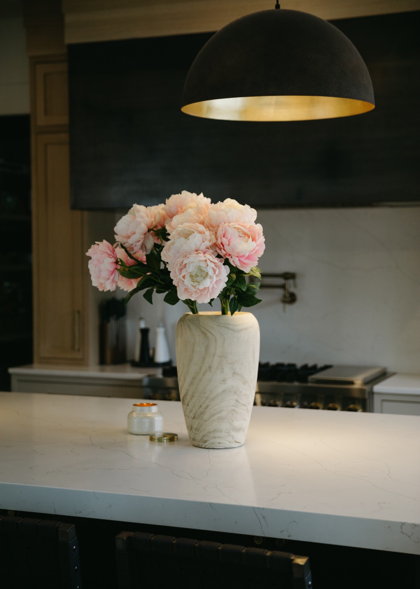 This Peony bundle is perfection. Linking some of my favorite faux stems for spring. 

#LTKHome #LTKdayinmylife #LTKSeasonal