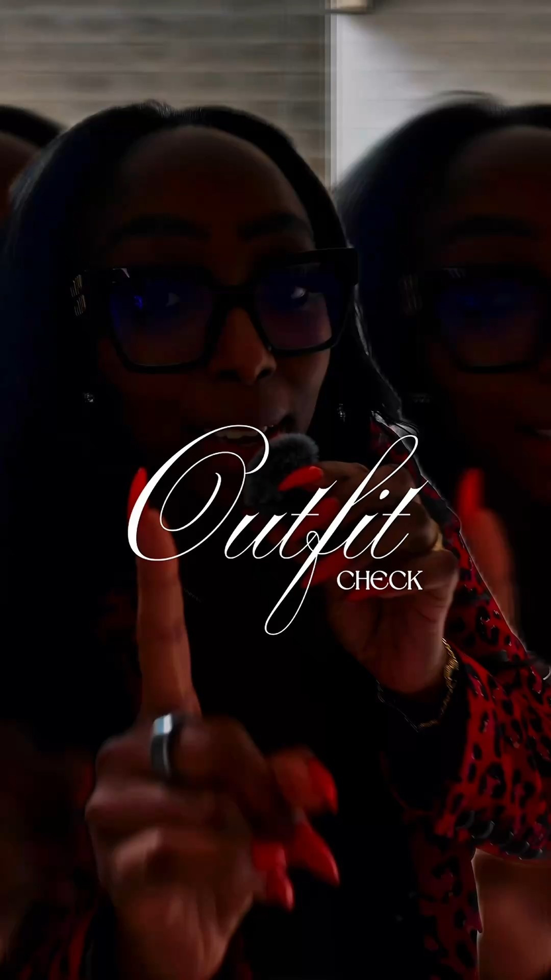 What I wore today for work!
Outfit Details:
Blazer: l'agence
Bodysuit: Target 'A New Day'
Brooch: Max Mara
Pants: Zara ref: 7149/51
Bag: Poléne Cyme Large
Shoes: Tabi dupes Amazon 

#LTKootd #LTKFindsUnder100 #LTKMidsize