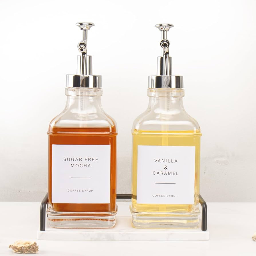 Brand: BathAce | Amazon (US)