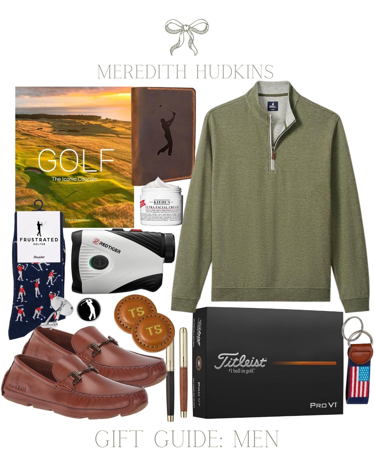 Top rated gifts for men! 

#LTKFindsUnder50 #LTKGiftGuide #LTKHoliday