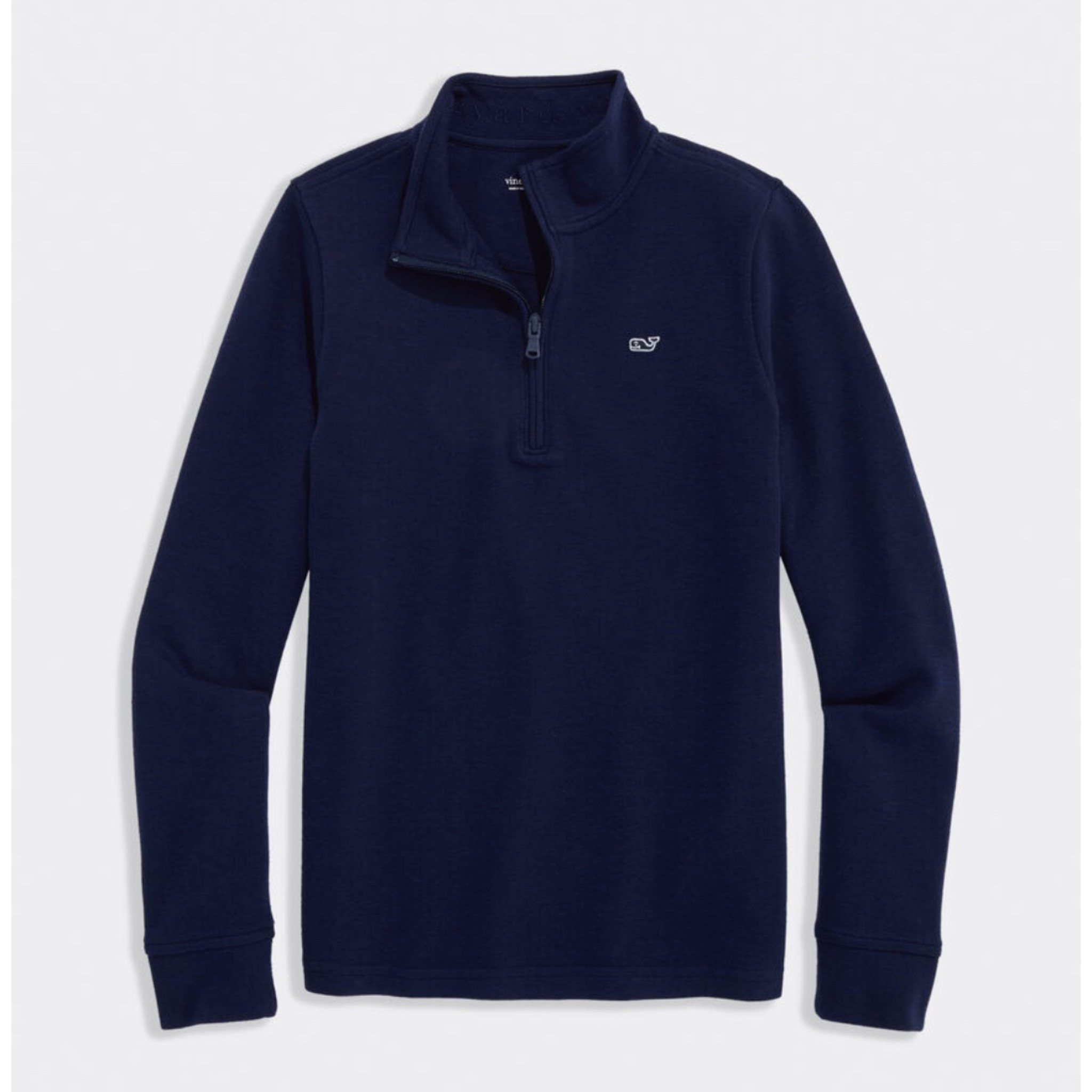 Boys' Saltwater Quarter-Zip

#LTKKids #LTKCyberWeek #LTKSaleAlert