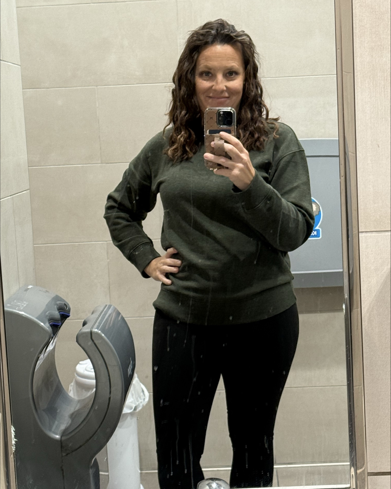 Fall sweaters for lifeeeee 

#LTKWorkwear #LTKOver40 #LTKSeasonal