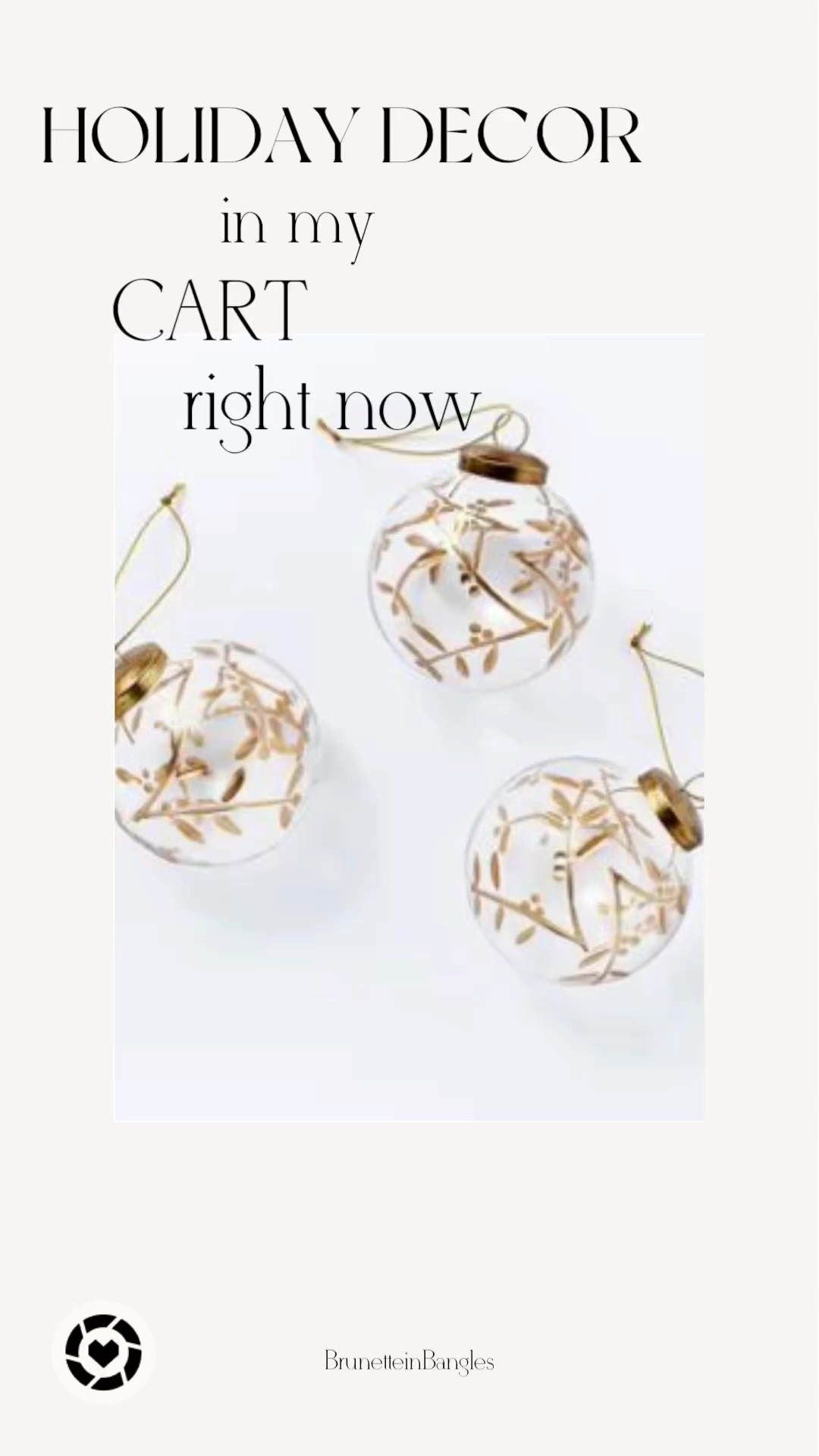 Holiday decor, holiday decorations, Christmas tree, ornaments, wonder shop, bottle brush trees, Christmas decor. 

#LTKSeasonal #LTKhome #LTKHoliday