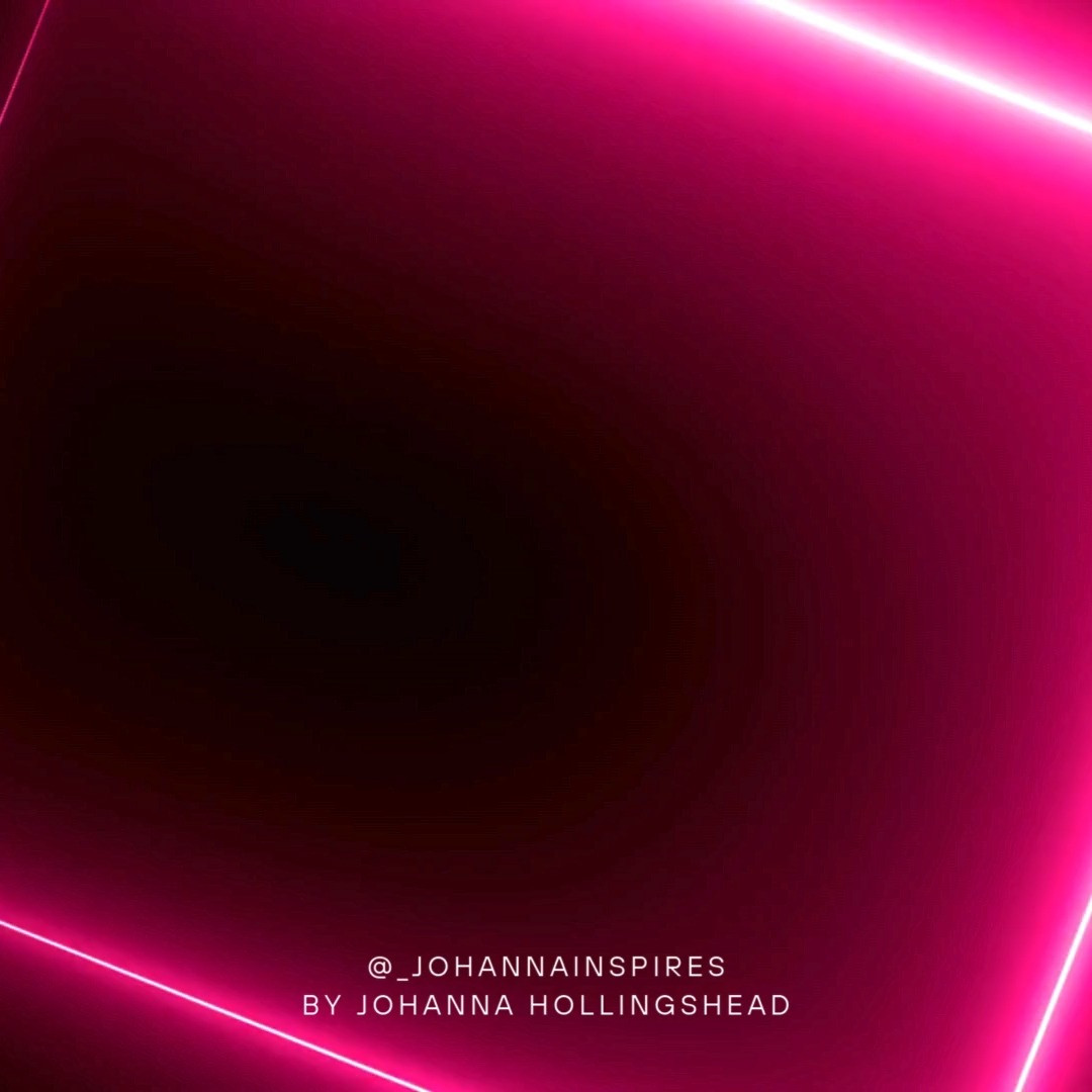 TARGET Cyber Monday Deals 

 

#LTKCyberWeek #LTKGiftGuide #LTKHoliday