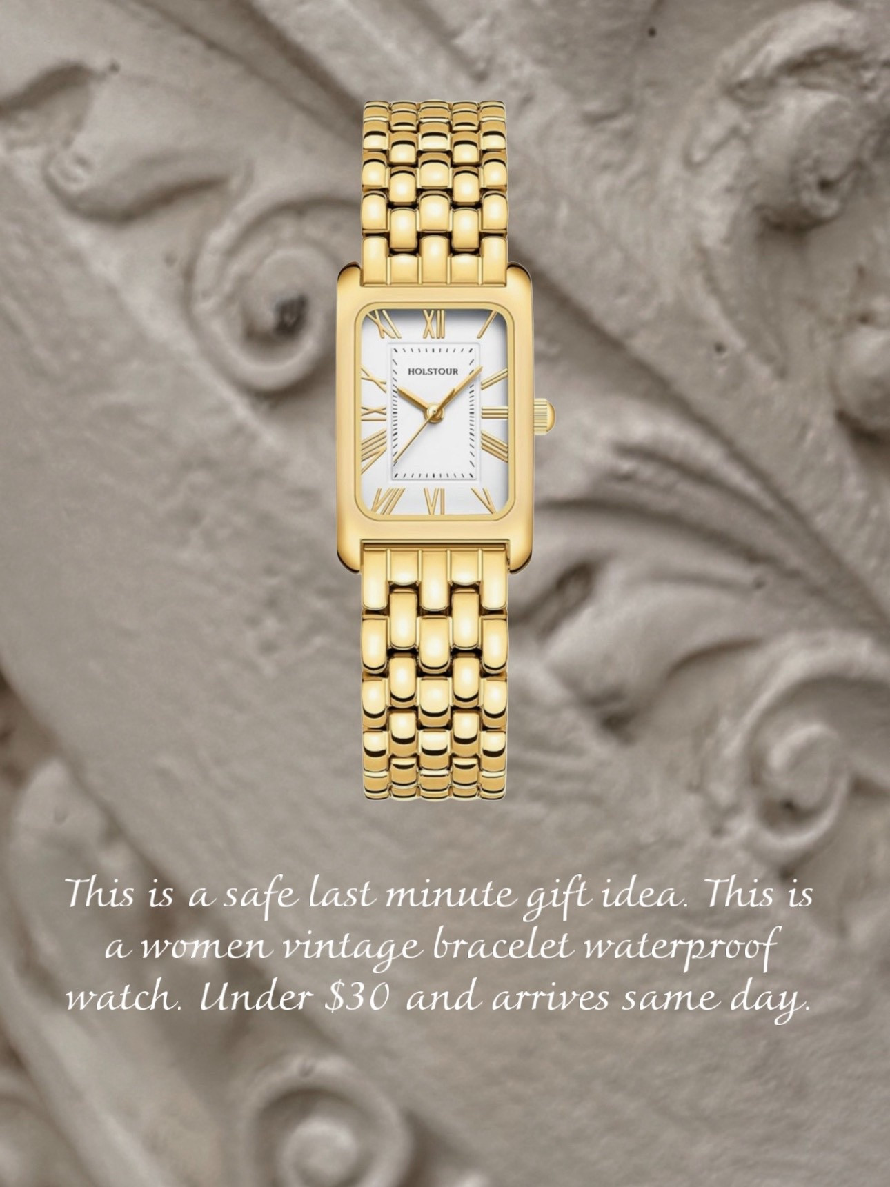 Last minute Amazon gift ideas 

#LTKHoliday #LTKGiftGuide