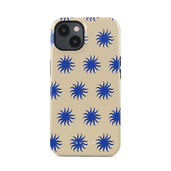 La Playa - iPhone 15 Case | BURGA