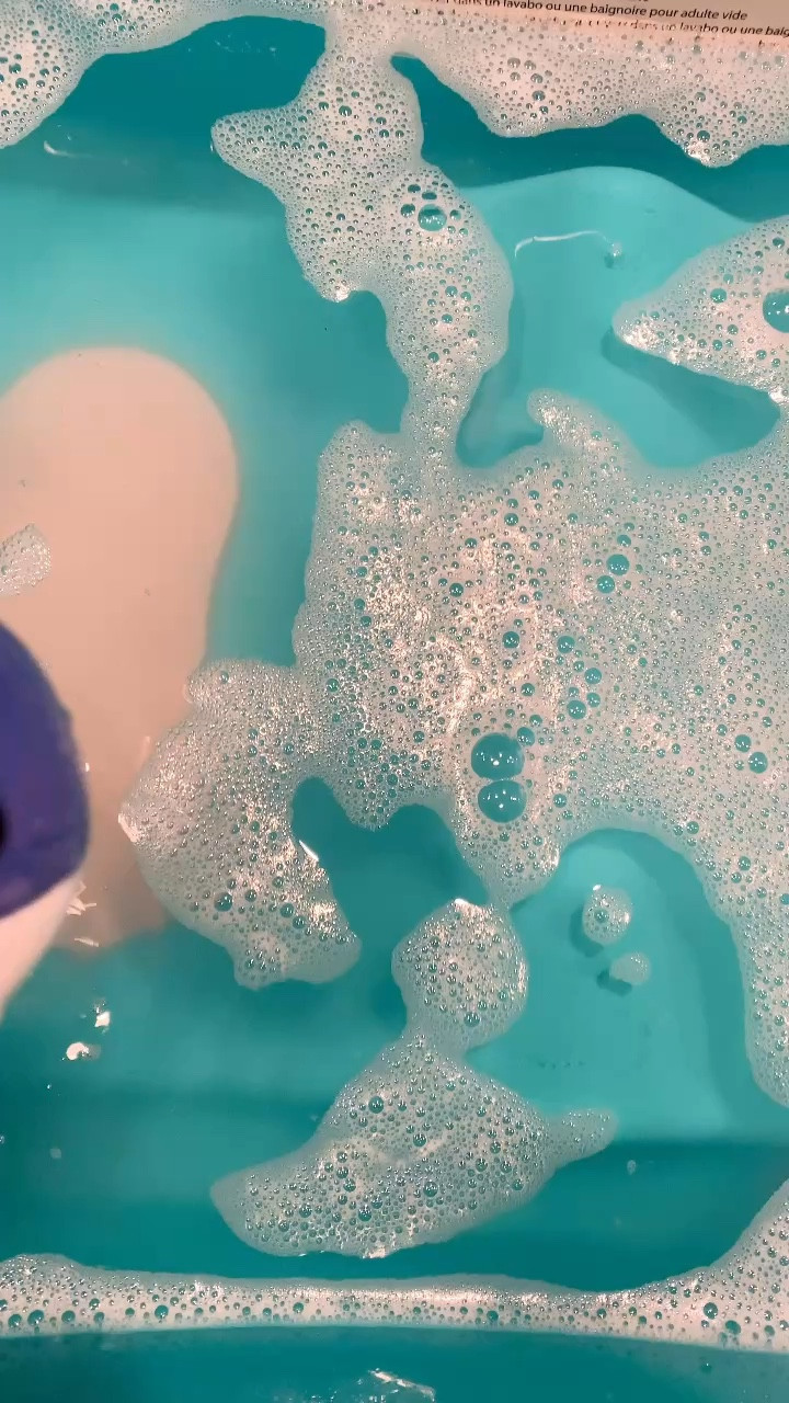 Bath Toys my son loves. These fun ocean animals keep him busy. 

#LTKKids #LTKBaby #LTKxPrimeDay