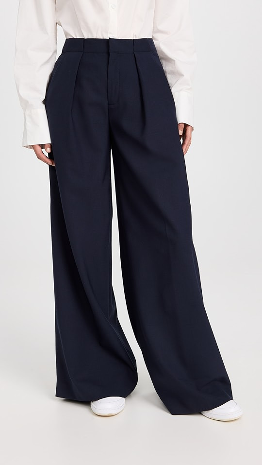 Rylan Pants | Shopbop
