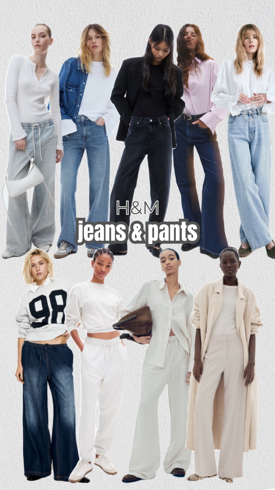 sale, jeans, denim, pants, ribbed knit, drawstring, dark wash, light wash, 

#LTKSaleAlert #LTKFindsUnder100 #LTKWorkwear