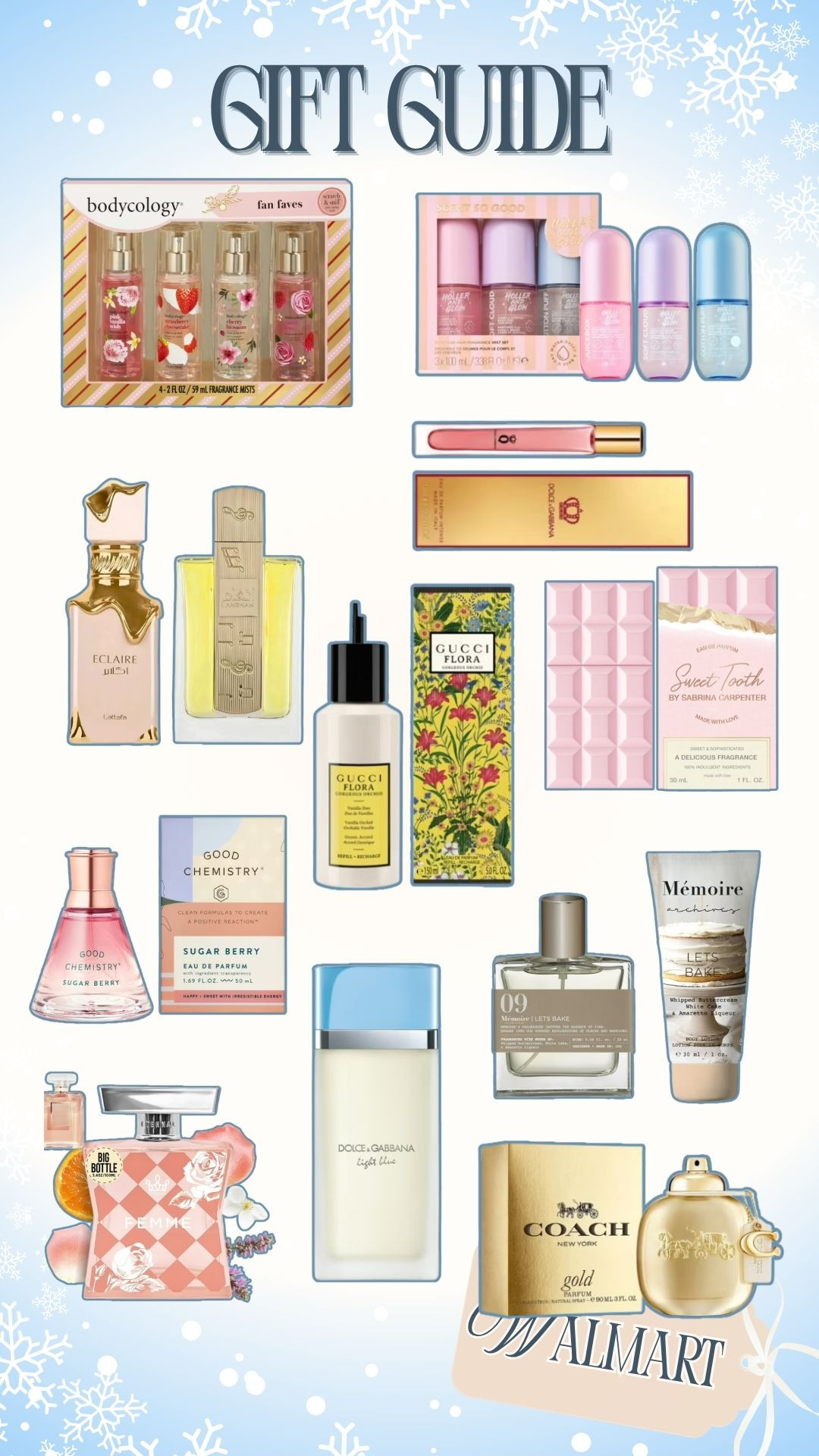 #walmart #walmartfinds #walmartfashion #walmartdeals #newatwalmart #outfitidea #outfitinspo #inspiration #lifeandstylefinds #LSF #shop 

 