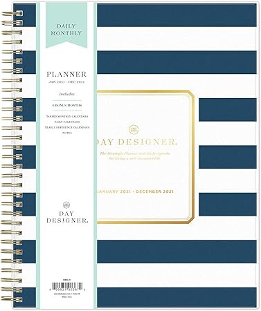 Visit the Blue Sky Store | Amazon (US)