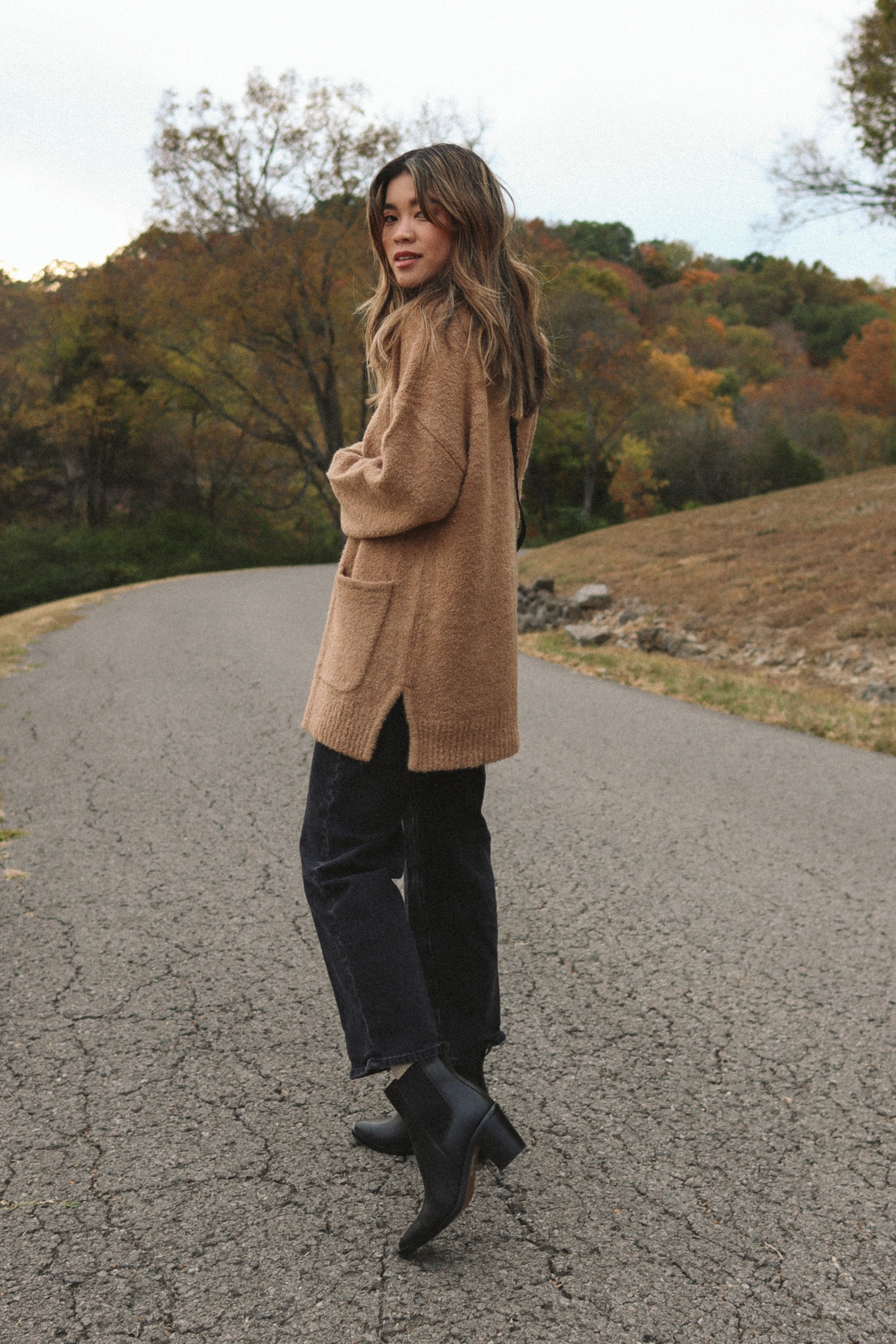 My favorite madewell tops, sweaters, and cardigans! #falloutfit #fallstyle #fallfashion #falloutfitideas 

#LTKCyberweek #LTKSeasonal #LTKshoecrush