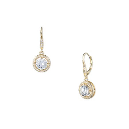 Anne Klein | Walmart (US)