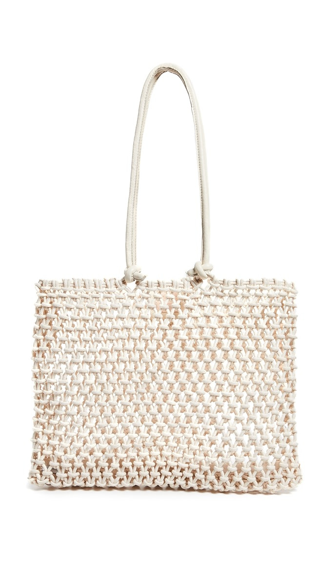 Sandy Tote | Shopbop