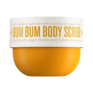 Bum Bum Body Scrub | Sephora (US)