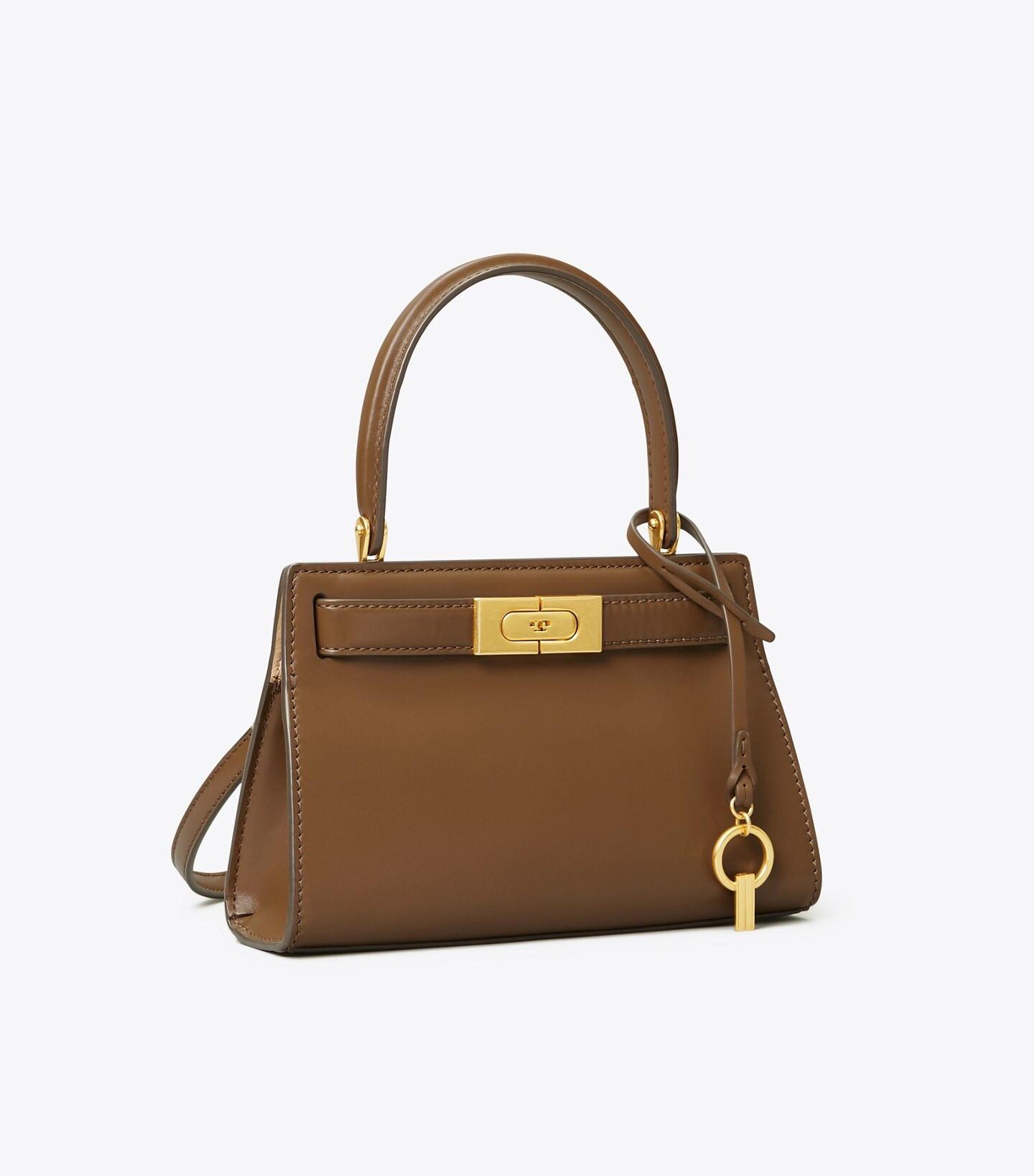LEE RADZIWILL PETITE BAG | Tory Burch (US)