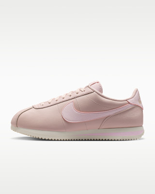 Nike Cortez Leather | Nike (US)