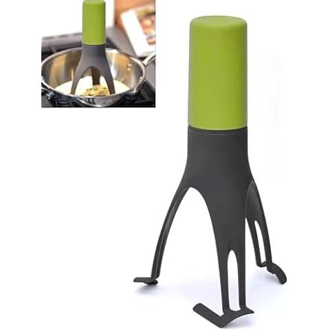 MAHZA Whisks for Cooking 3 Speed Adjustable Electric Auto Whisk Stirrer Stir Crazy Stick Blender ... | Amazon (US)