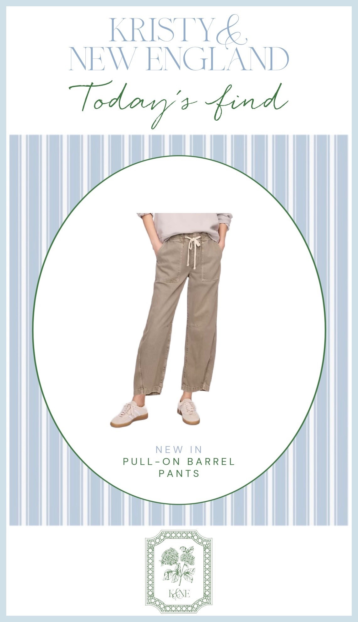 Casual & cute for spring 

#LTKOver40 #LTKSaleAlert #LTKSpringSale