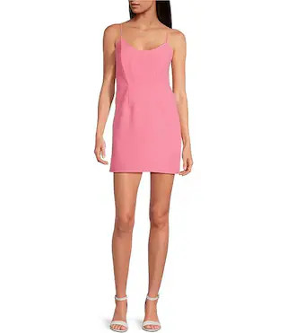 Jemma Ruched 3/4 Sleeve Shawl Collar Boyfriend Blazer | Dillard's