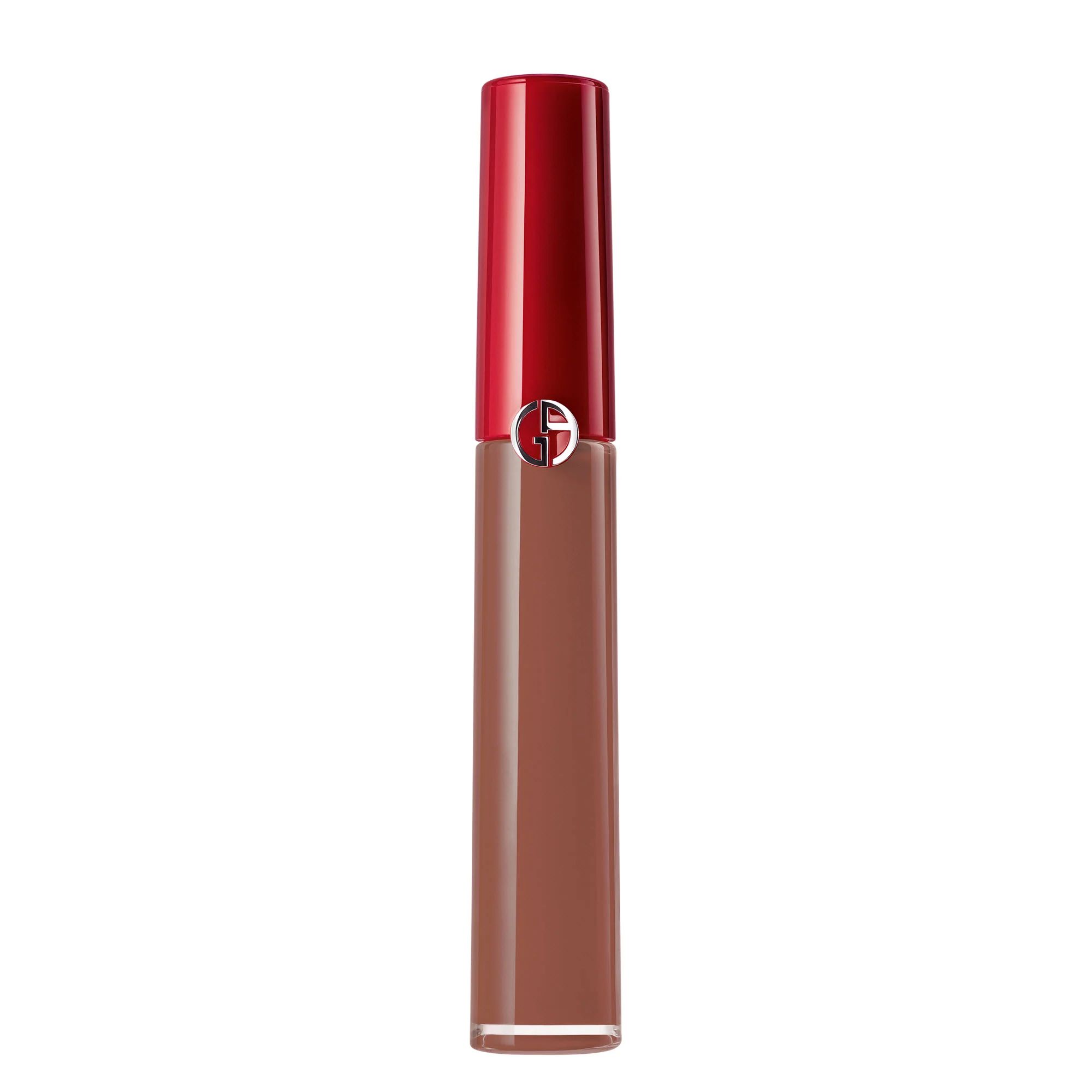 Lip Maestro Liquid Lipstick - Armani Beauty | Giorgio Armani Beauty (US)