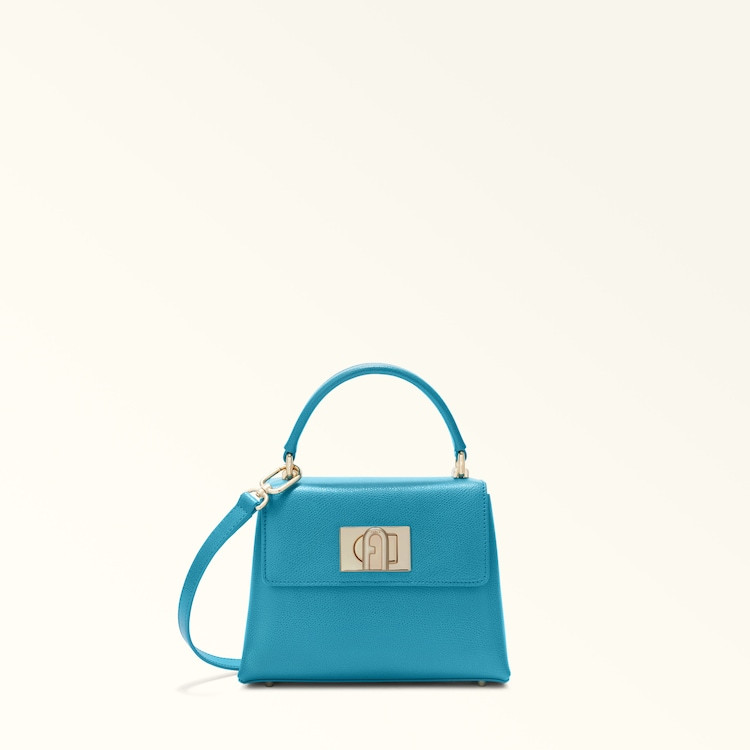 Furla 1927 Top Handle MINI | Furla US