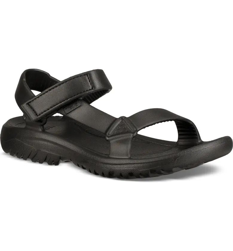 Hurricane Drift Water Friendly Sandal | Nordstrom