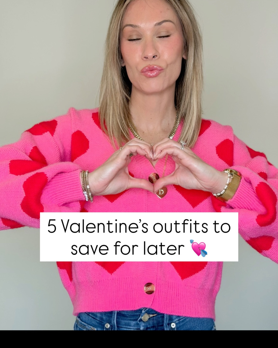 #LTKFindsUnder50 #LTKFindsUnder100